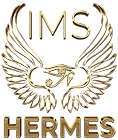 IMS HERMES L.L.C.